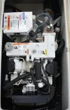 Thumbnail von Формула 310 Sun Sport