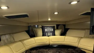 Thumbnail von Формула 310 Sun Sport