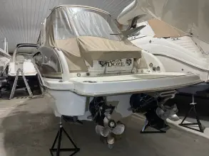 Thumbnail von Формула 310 Sun Sport