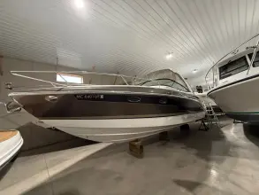 Thumbnail von Формула 310 Sun Sport