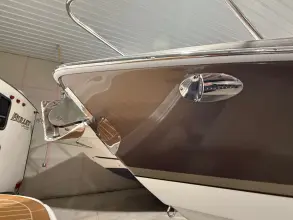 Thumbnail von Формула 310 Sun Sport