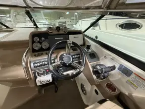 Thumbnail von Формула 310 Sun Sport