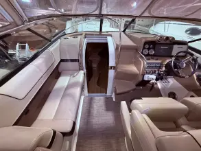 Thumbnail von Формула 310 Sun Sport