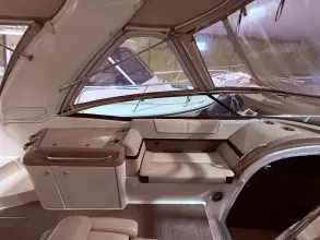 Thumbnail von Формула 310 Sun Sport