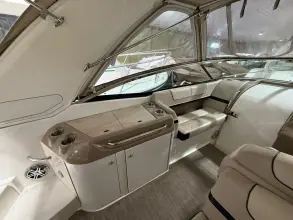 Thumbnail von Формула 310 Sun Sport