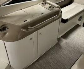 Thumbnail von Формула 310 Sun Sport