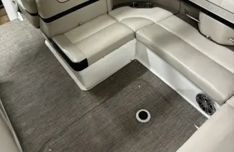 Thumbnail von Формула 310 Sun Sport