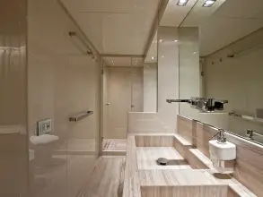 Thumbnail von Sanlorenzo 82