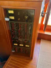 Thumbnail von Offshore Yachts 48 Yachtfish Southern Flite