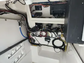 Thumbnail von World Cat 260 CC ALICAT