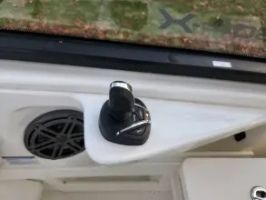 Thumbnail von World Cat 260 CC ALICAT