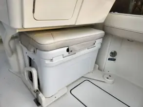 Thumbnail von World Cat 260 CC ALICAT