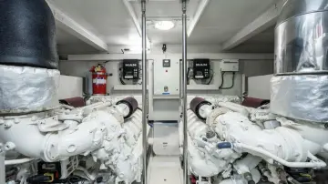 Thumbnail von Azimut Fly 72 1746