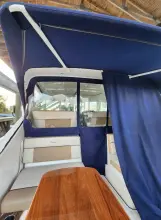 Thumbnail von Tiara Yachts 3100 Coronet