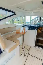 Thumbnail von Tiara Yachts 3100 Coronet