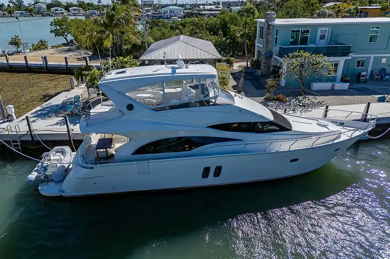 Thumbnail von Marquis 59