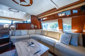 Thumbnail von Маркиз 59