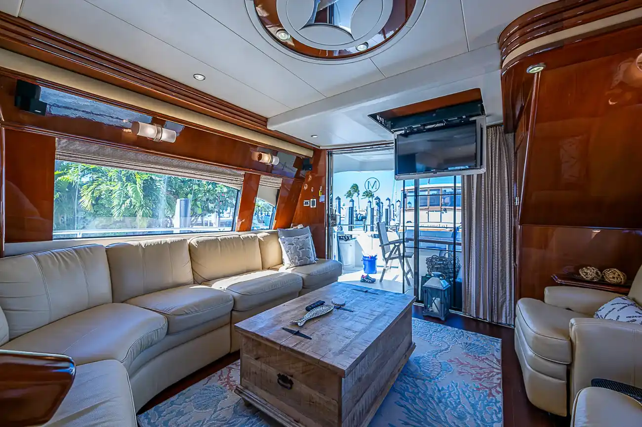 Thumbnail von Marquis 59