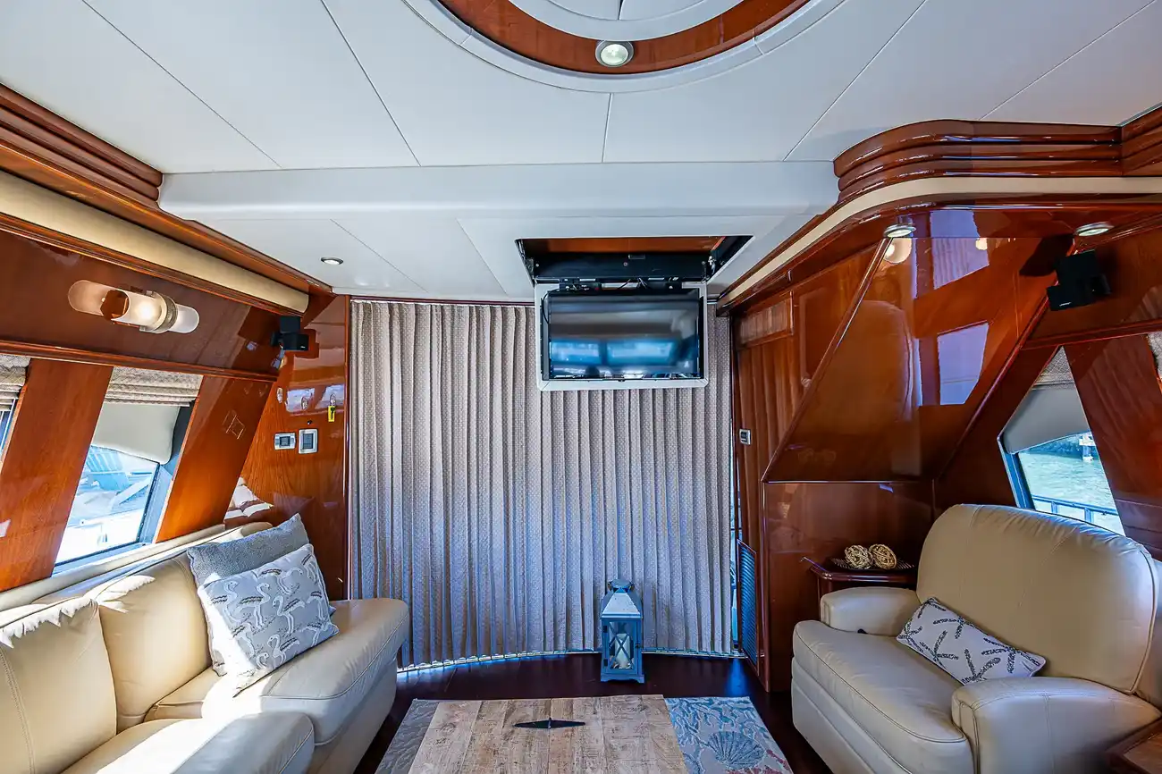 Thumbnail von Marquis 59