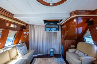 Thumbnail von Маркиз 59