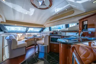 Thumbnail von Маркиз 59