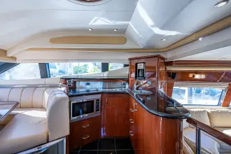 Thumbnail von Маркиз 59