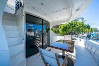 Thumbnail von Маркиз 59