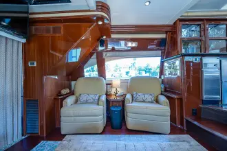 Thumbnail von Маркиз 59