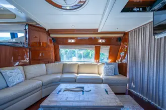 Thumbnail von Маркиз 59