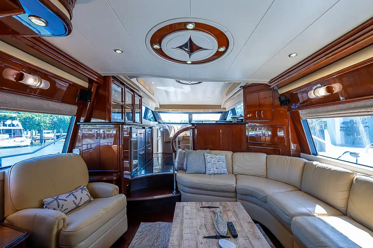 Thumbnail von Marquis 59