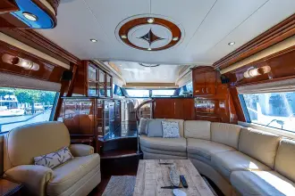 Thumbnail von Маркиз 59