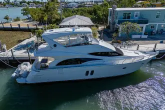 Thumbnail von Маркиз 59