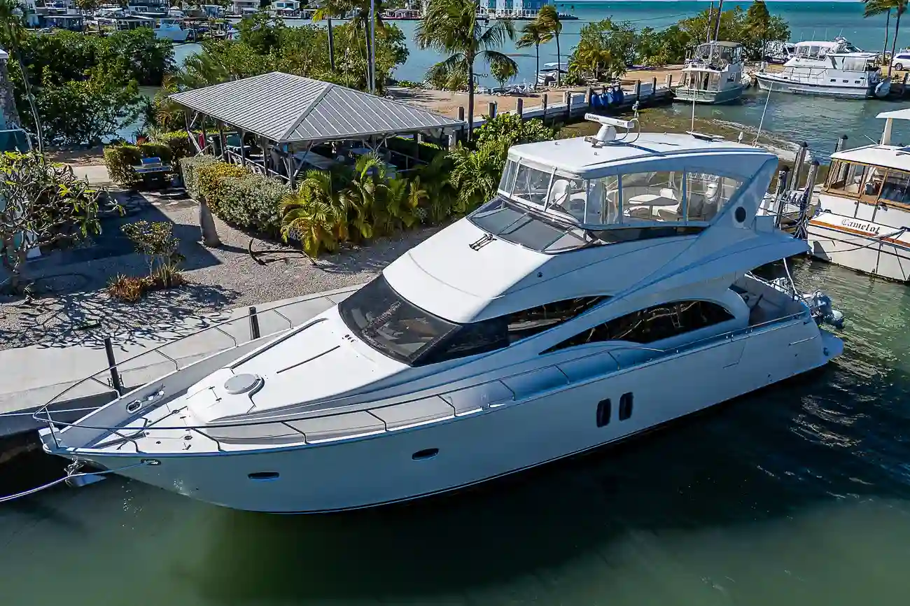 Thumbnail von Marquis 59