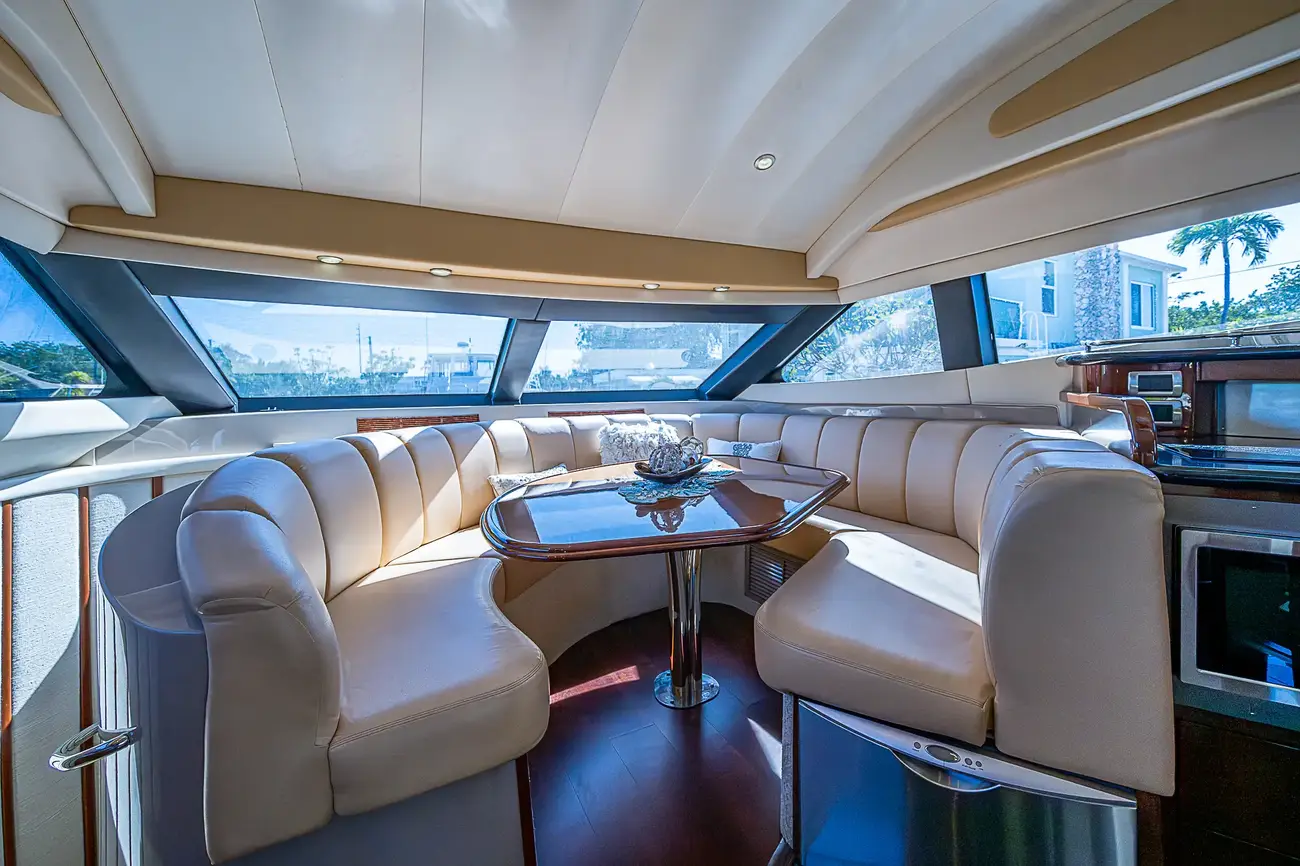 Thumbnail von Marquis 59