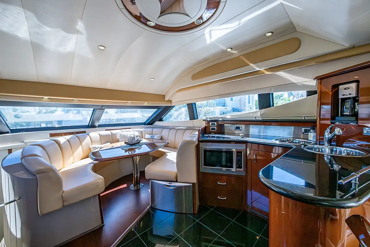 Thumbnail von Marquis 59