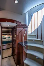 Thumbnail von Маркиз 59