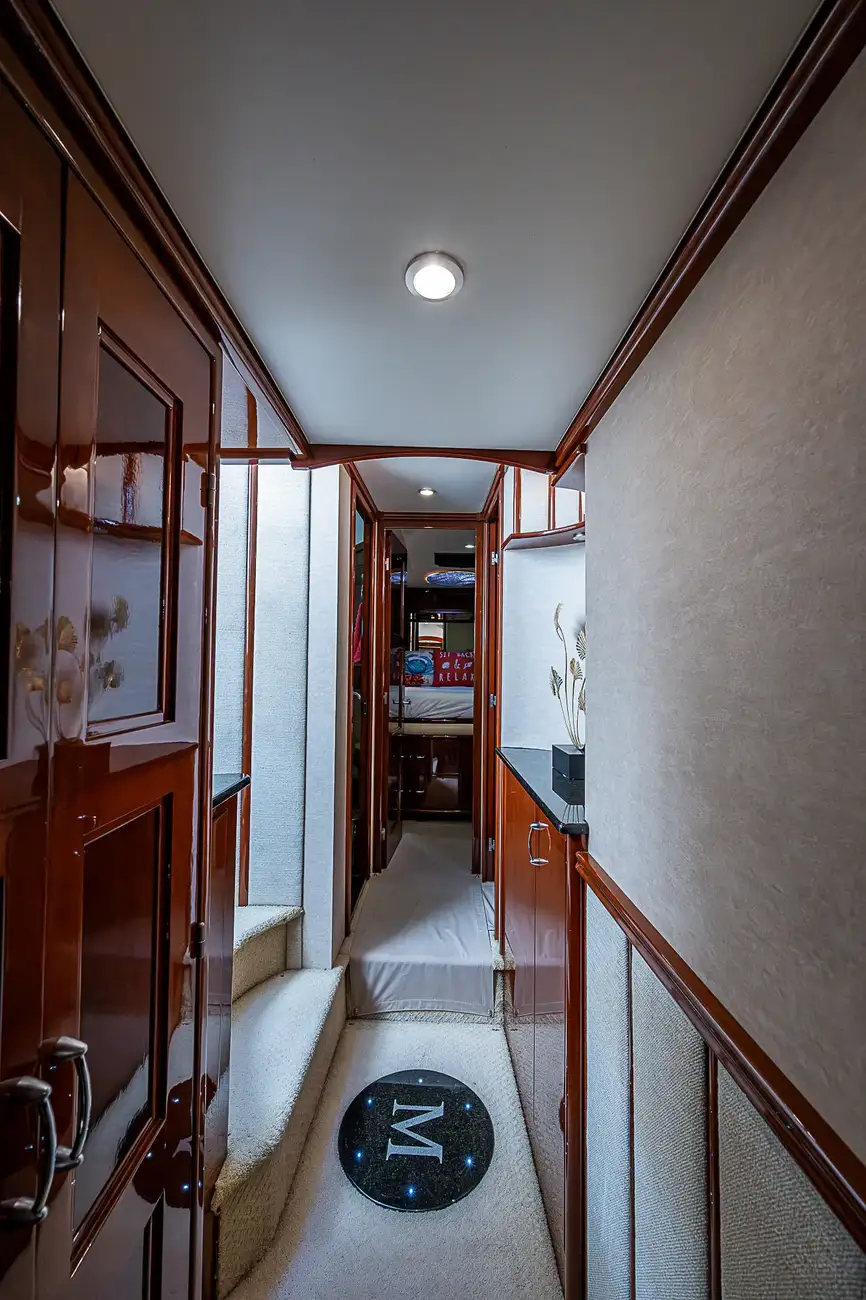 Thumbnail von Marquis 59