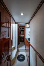 Thumbnail von Маркиз 59