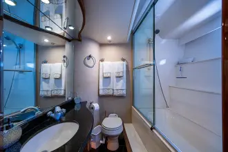 Thumbnail von Маркиз 59