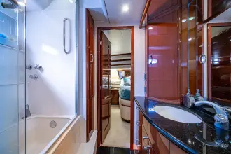 Thumbnail von Маркиз 59