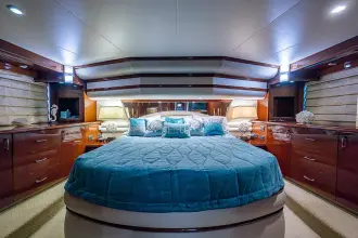 Thumbnail von Маркиз 59