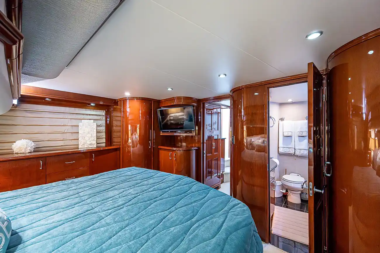 Thumbnail von Marquis 59