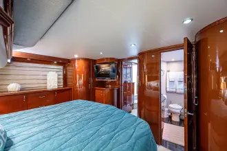 Thumbnail von Маркиз 59