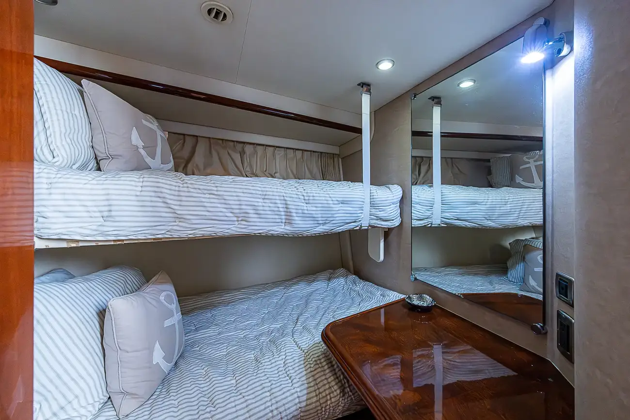 Thumbnail von Marquis 59