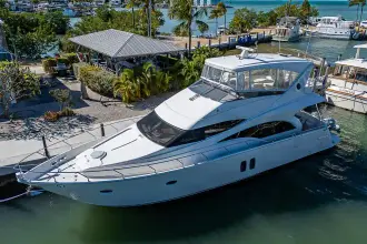 Thumbnail von Маркиз 59