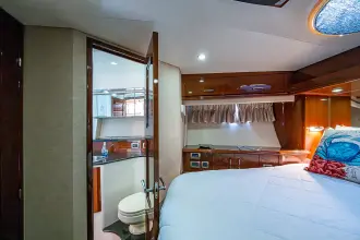 Thumbnail von Маркиз 59