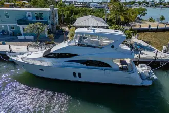 Thumbnail von Маркиз 59