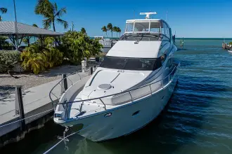 Thumbnail von Маркиз 59