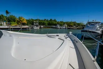 Thumbnail von Маркиз 59