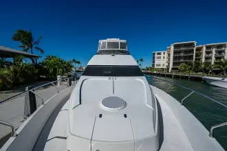 Thumbnail von Маркиз 59